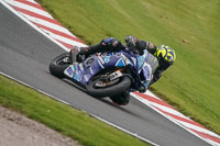 anglesey;brands-hatch;cadwell-park;croft;donington-park;enduro-digital-images;event-digital-images;eventdigitalimages;mallory;no-limits;oulton-park;peter-wileman-photography;racing-digital-images;silverstone;snetterton;trackday-digital-images;trackday-photos;vmcc-banbury-run;welsh-2-day-enduro